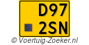 D-972-SN
