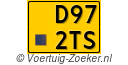 D972TS