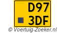 D-973-DF