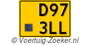 D973LL