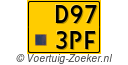 D-973-PF