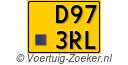 D973RL
