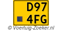 D-974-FG