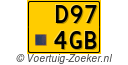 D974GB