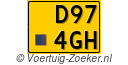 D974GH