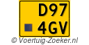 D974GV