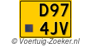 D974JV