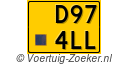 D974LL