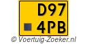 D-974-PB
