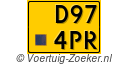 D974PR