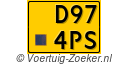 D974PS