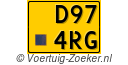 D974RG