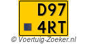 D974RT