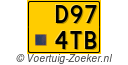 D974TB