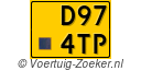D974TP