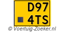 D974TS