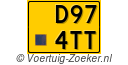 D974TT