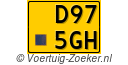 D975GH