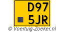 D-975-JR