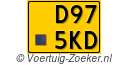 D975KD