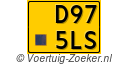 D975LS