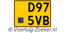 D-975-VB