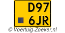 D-976-JR
