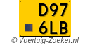 D-976-LB