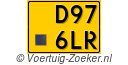 D-976-LR