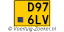 D976LV