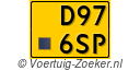 D976SP