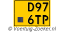 D976TP