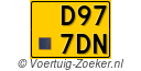 D-977-DN