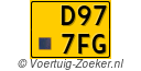 D-977-FG