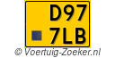 D-977-LB