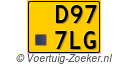 D977LG
