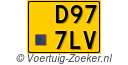 D977LV