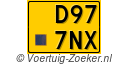 D977NX