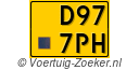 D-977-PH