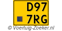 D977RG
