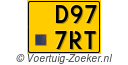 D977RT