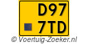 D-977-TD