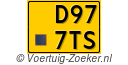 D977TS