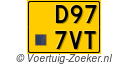 D977VT