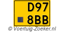 D-978-BB
