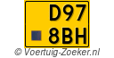 D978BH