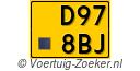 D-978-BJ