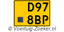D-978-BP
