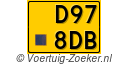 D-978-DB