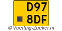 D-978-DF